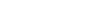 天天搡日日搡AAAAⅩⅩⅩⅩ